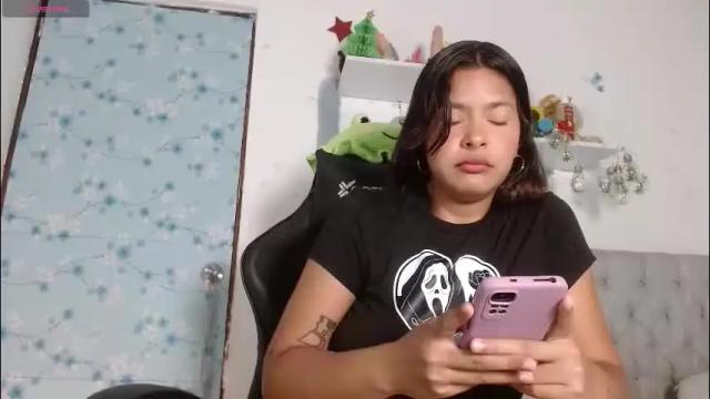 Image 10 of miss_valery2 Stream on Chaturbate on 12 days ago