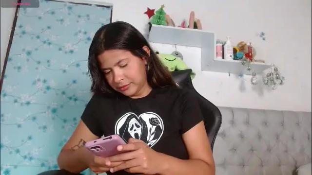 Image 8 of miss_valery2 Stream on Chaturbate on 12 days ago