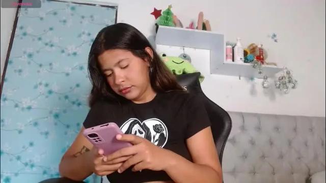 Thumbnail 3, miss_valery2's Stream at Chaturbate, 11 days ago