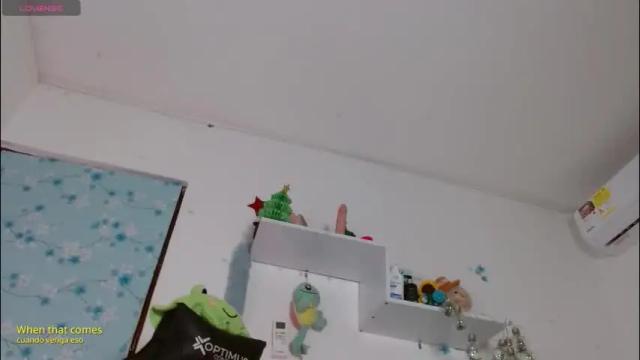Image 7 of miss_valery2 Stream on Chaturbate on 8 days ago