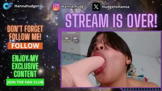 Image 10 of miss_valery2 Stream on Chaturbate on 7 days ago