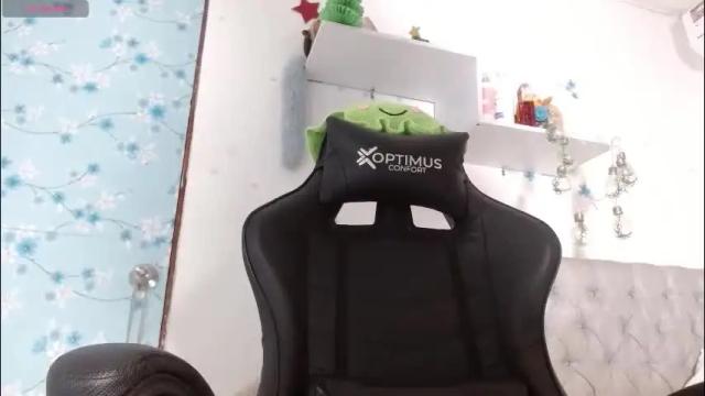 Image 10 of miss_valery2 Stream on Chaturbate on 3 days ago