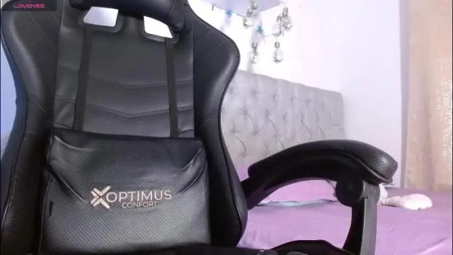 Image 12 of miss_valery2 Stream on Chaturbate on 3 days ago