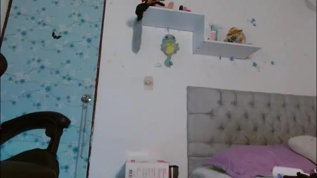 Image 2 of miss_valery2 Stream on Chaturbate on 1 month ago