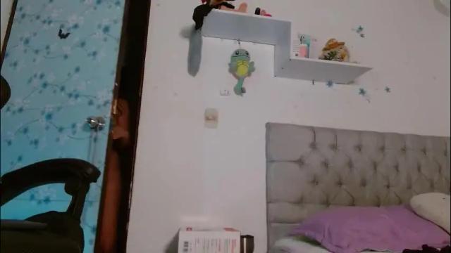 Image 3 of miss_valery2 Stream on Chaturbate on 1 month ago