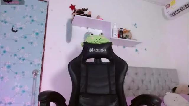 Thumbnail 3, miss_valery2's Stream at Chaturbate, 27 days ago