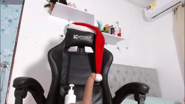 Image 3 of miss_valery2 Stream on Chaturbate on 1 month ago