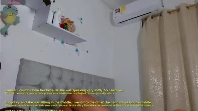 Thumbnail 1, miss_valery2's Stream at Chaturbate, 13 days ago