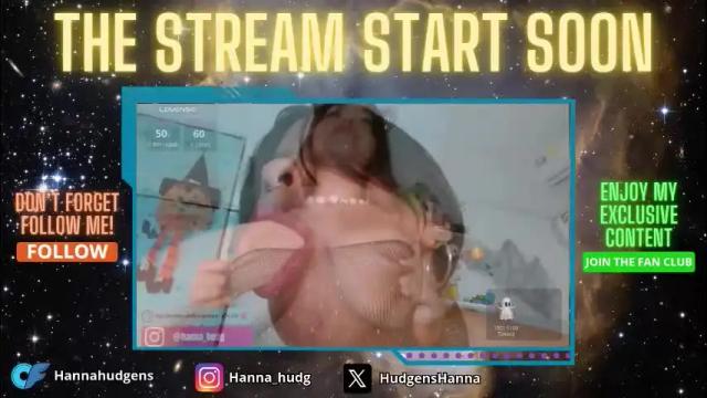 Image 2 of miss_valery2 Stream on Chaturbate on 29 days ago