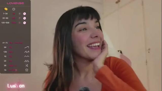 Thumbnail 1, miss_valuns's Stream at Chaturbate, 28 days ago