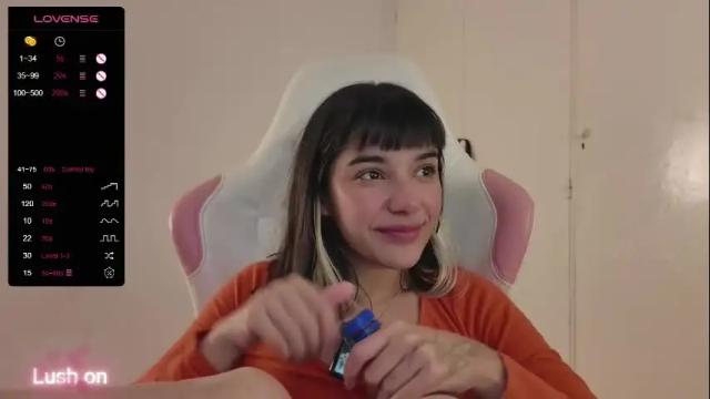Image 11 of miss_valuns Stream on Chaturbate on 1 month ago