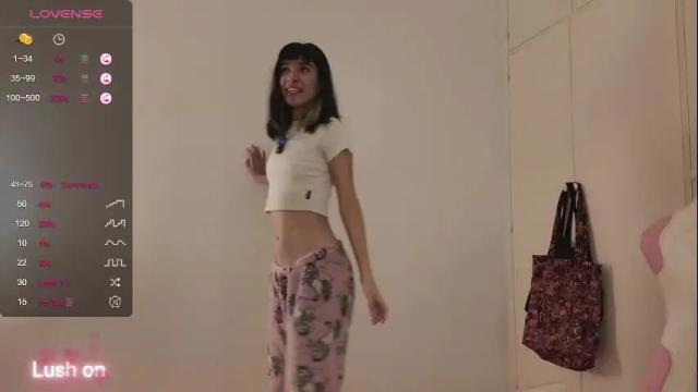 Image 4 of miss_valuns Stream on Chaturbate on 10 days ago