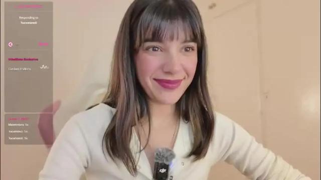 Image 3 of miss_valuns Stream on Chaturbate on 11 days ago