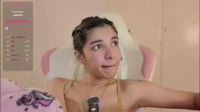 Thumbnail 3, miss_valuns's Stream at Chaturbate, 7 days ago
