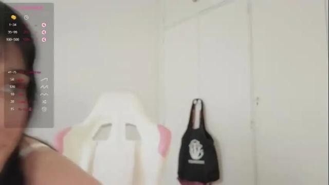 Image 12 of miss_valuns Stream on Chaturbate on 1 month ago