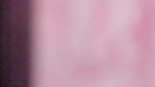 Image 11 of miss_veronicaa Stream on Chaturbate on 12 months ago