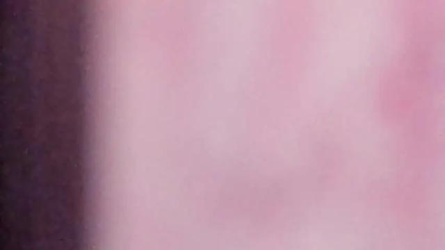 Image 12 of miss_veronicaa Stream on Chaturbate on 12 months ago