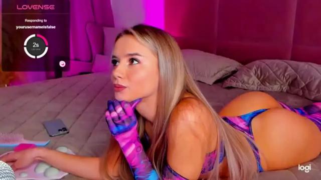 Thumbnail 2, miss_vii's Stream at Chaturbate, 14 months ago