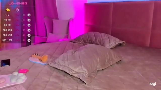 Image 6 of miss_vii Stream on Chaturbate on 13 months ago