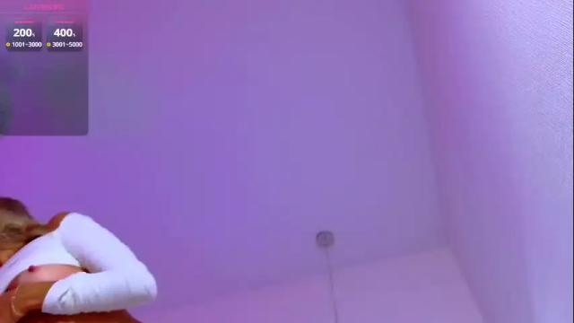 Image 2 of miss_vii Stream on Chaturbate on 1 month ago