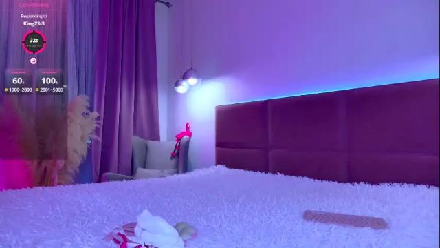 Image 12 of miss_vii Stream on Chaturbate on 25 days ago