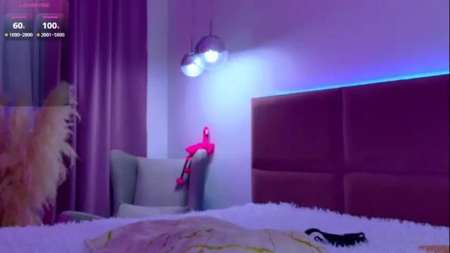 Image 11 of miss_vii Stream on Chaturbate on 18 days ago