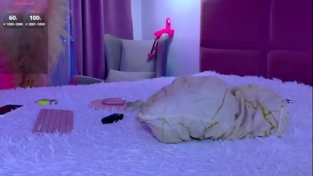 Image 11 of miss_vii Stream on Chaturbate on 16 days ago