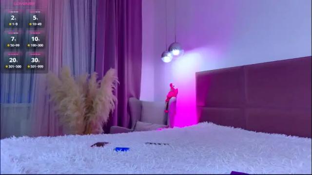 Image 4 of miss_vii Stream on Chaturbate on 15 days ago