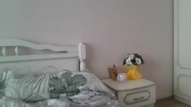 Image 10 of miss_viikki Stream on Chaturbate on 15 months ago