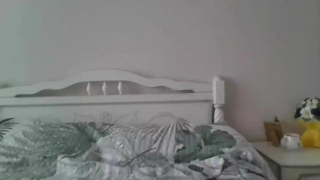 Image 11 of miss_viikki Stream on Chaturbate on 15 months ago