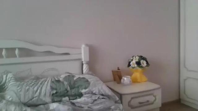 Thumbnail 3, miss_viikki's Stream at Chaturbate, 15 months ago