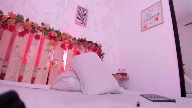 Thumbnail 1, miss_viiky's Stream at Chaturbate, 3 months ago