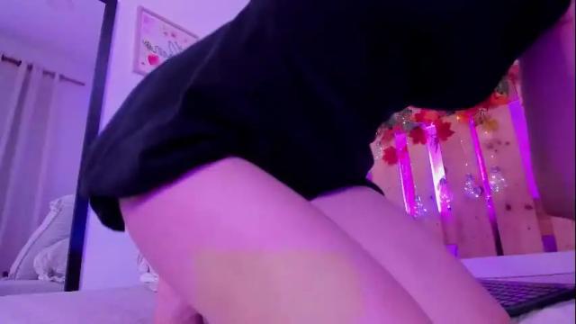 Image 11 of miss_viiky Stream on Chaturbate on 3 months ago