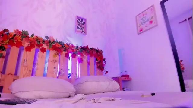 Image 11 of miss_viiky Stream on Chaturbate on 2 months ago