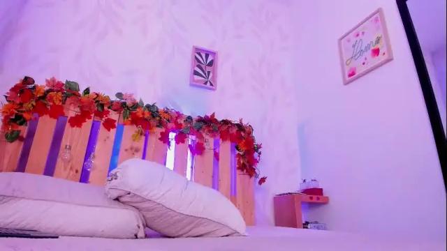 Image 12 of miss_viiky Stream on Chaturbate on 2 months ago