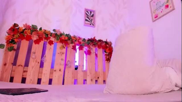 Image 12 of miss_viiky Stream on Chaturbate on 2 months ago