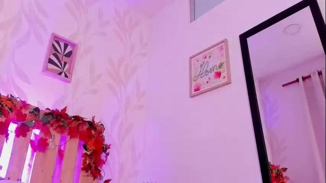 Image 6 of miss_viiky Stream on Chaturbate on 2 months ago