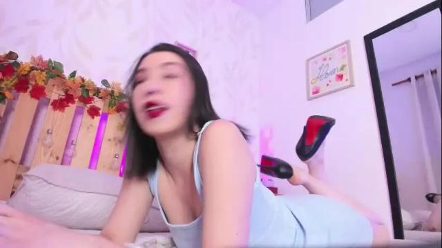 Image 4 of miss_viiky Stream on Chaturbate on 1 month ago