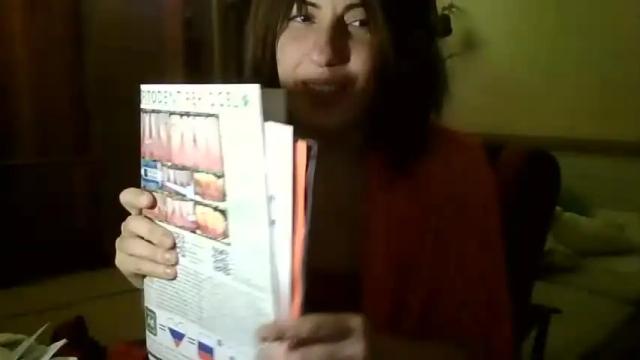 Image 8 of miss_vikix Stream on Chaturbate on 17 months ago