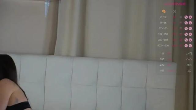 Image 3 of miss_viktoria Stream on Chaturbate on 13 months ago