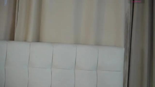 Thumbnail 1, miss_viktoria's Stream at Chaturbate, 14 months ago