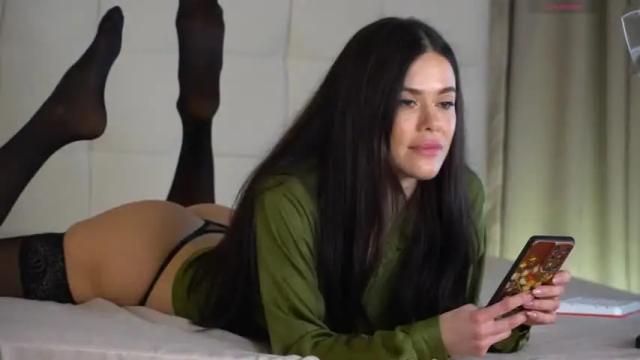 Thumbnail 3, miss_viktoria's Stream at Chaturbate, 14 months ago