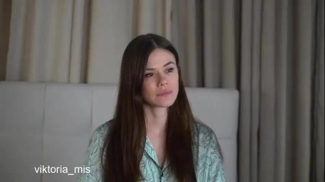 Image 3 of miss_viktoria Stream on Chaturbate on 1 month ago