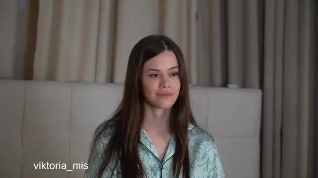 Image 3 of miss_viktoria Stream on Chaturbate on 1 month ago