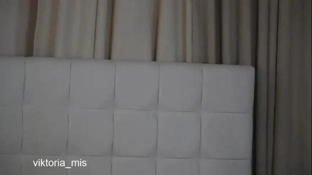 Image 8 of miss_viktoria Stream on Chaturbate on 27 days ago