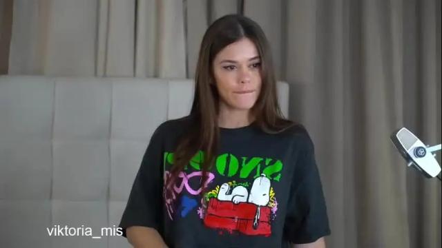 Image 11 of miss_viktoria Stream on Chaturbate on 3 months ago