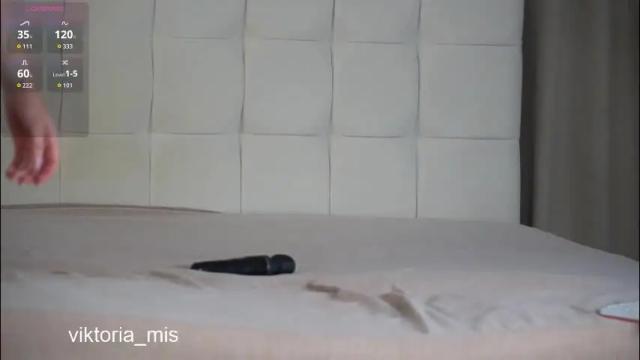 Image 6 of miss_viktoria Stream on Chaturbate on 2 months ago