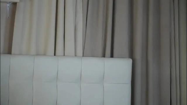 Thumbnail 1, miss_viktoria's Stream at Chaturbate, 2 months ago