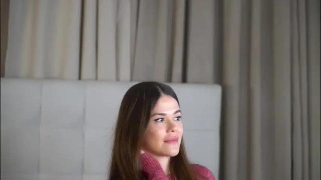 Image 2 of miss_viktoria Stream on Chaturbate on 2 months ago