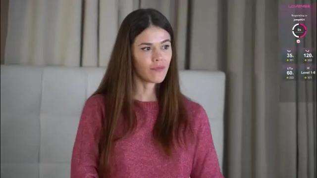 Image 8 of miss_viktoria Stream on Chaturbate on 2 months ago